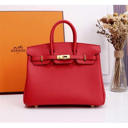 Wholesale Hermes AAA Quality Handbags For Women #1191801 $158.00 USD, Wholesale Quality Replica Hermes AAA Quality Handbags