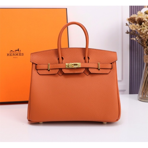 Wholesale Hermes AAA Quality Handbags For Women #1191806 $158.00 USD, Wholesale Quality Replica Hermes AAA Quality Handbags