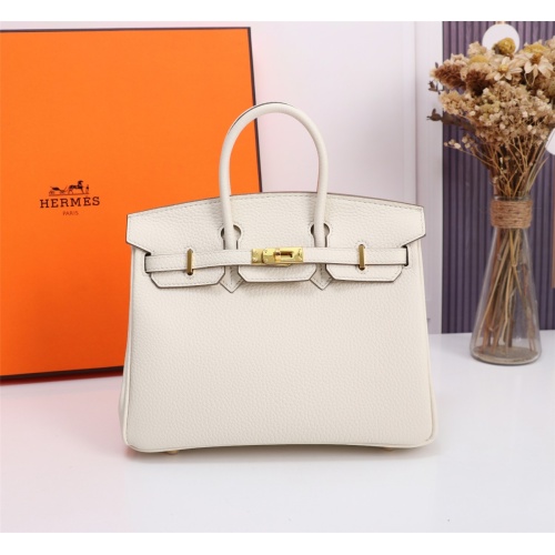 Wholesale Hermes AAA Quality Handbags For Women #1191810 $175.00 USD, Wholesale Quality Replica Hermes AAA Quality Handbags