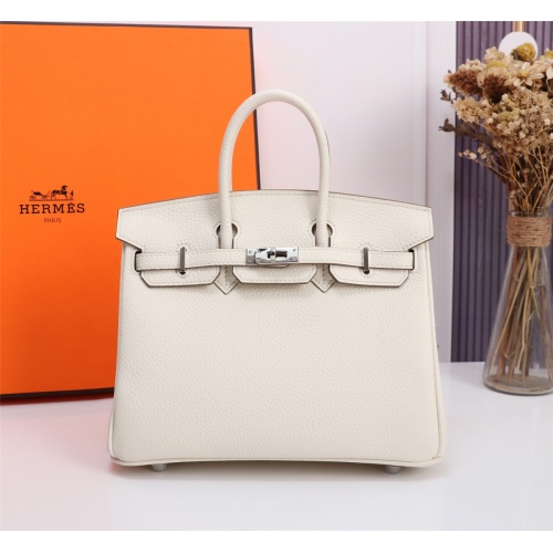 Wholesale Hermes AAA Quality Handbags For Women #1191823 $175.00 USD, Wholesale Quality Replica Hermes AAA Quality Handbags