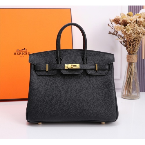 Wholesale Hermes AAA Quality Handbags For Women #1191829 $158.00 USD, Wholesale Quality Replica Hermes AAA Quality Handbags