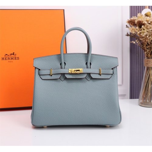 Wholesale Hermes AAA Quality Handbags For Women #1191839 $175.00 USD, Wholesale Quality Replica Hermes AAA Quality Handbags