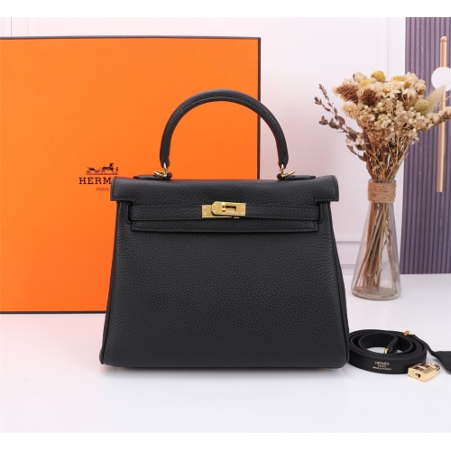 Wholesale Hermes AAA Quality Handbags For Women #1191962 $170.00 USD, Wholesale Quality Replica Hermes AAA Quality Handbags