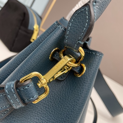 Replica Prada AAA Quality Handbags For Women #1192100 $96.00 USD for Wholesale