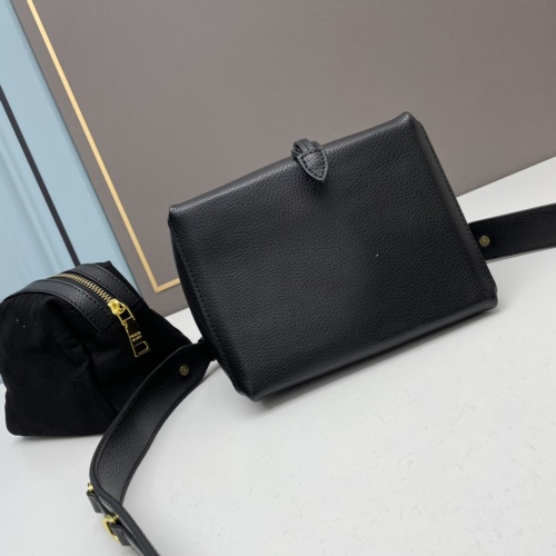 Replica Prada AAA Quality Handbags For Women #1192103 $96.00 USD for Wholesale