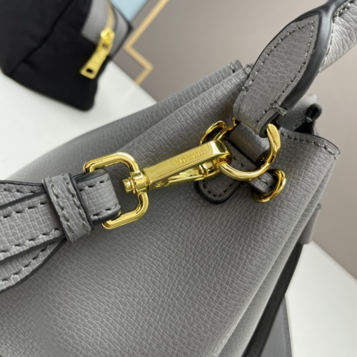 Replica Prada AAA Quality Handbags For Women #1192107 $96.00 USD for Wholesale