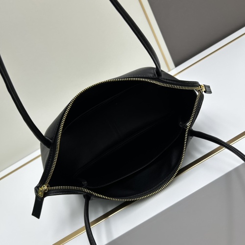 Replica Prada AAA Quality Shoulder Bags For Women #1192117 $92.00 USD for Wholesale