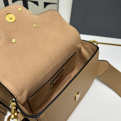 Replica Valentino AAA Quality Messenger Bags For Women #1192169 $98.00 USD for Wholesale