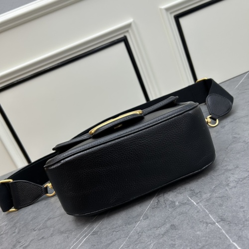 Replica Valentino AAA Quality Messenger Bags For Women #1192179 $100.00 USD for Wholesale