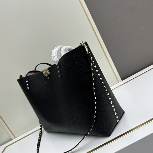 Replica Valentino AAA Quality Shoulder Bags For Women #1192180 $102.00 USD for Wholesale