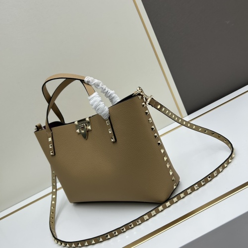 Replica Valentino AAA Quality Handbags For Women #1192337 $98.00 USD for Wholesale