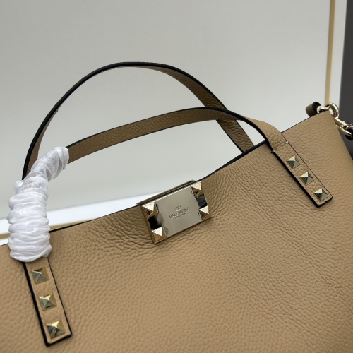 Replica Valentino AAA Quality Handbags For Women #1192337 $98.00 USD for Wholesale