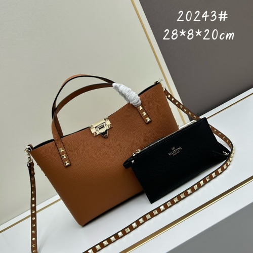 Wholesale Valentino AAA Quality Handbags For Women #1192339 $98.00 USD, Wholesale Quality Replica Valentino AAA Quality Handbags