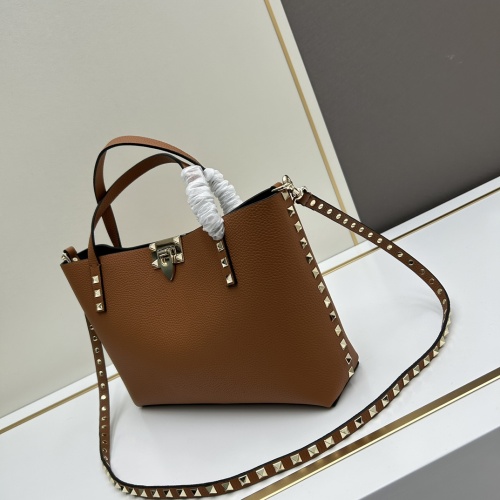 Replica Valentino AAA Quality Handbags For Women #1192339 $98.00 USD for Wholesale