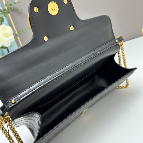 Replica Valentino AAA Quality Shoulder Bags For Women #1193511 $98.00 USD for Wholesale