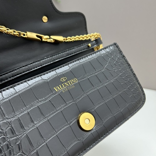 Replica Valentino AAA Quality Shoulder Bags For Women #1193512 $96.00 USD for Wholesale