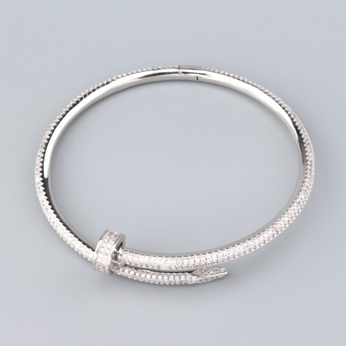 Wholesale Cartier bracelets #1193567 $56.00 USD, Wholesale Quality Replica Cartier bracelets