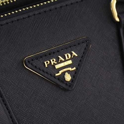 Replica Prada AAA Quality Handbags For Women #1193729 $92.00 USD for Wholesale