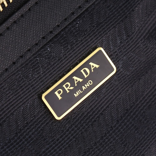 Replica Prada AAA Quality Handbags For Women #1193729 $92.00 USD for Wholesale