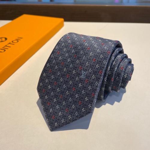 Wholesale Louis Vuitton LV Necktie For Kids #1194500 $48.00 USD, Wholesale Quality Replica Louis Vuitton LV Necktie