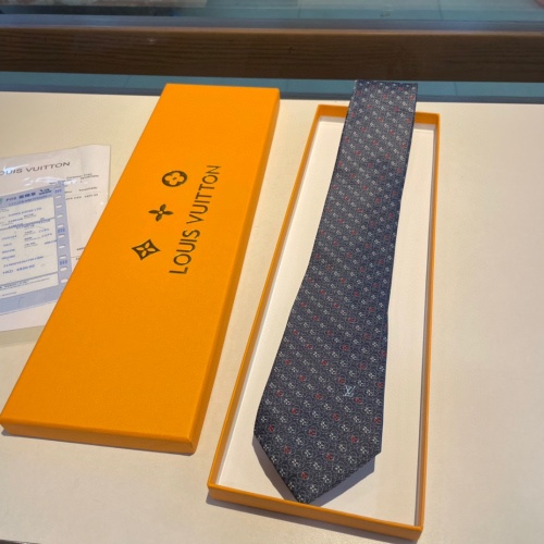 Replica Louis Vuitton LV Necktie For Kids #1194500 $48.00 USD for Wholesale