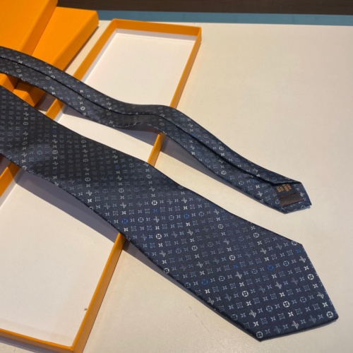 Replica Louis Vuitton LV Necktie For Kids #1194502 $48.00 USD for Wholesale