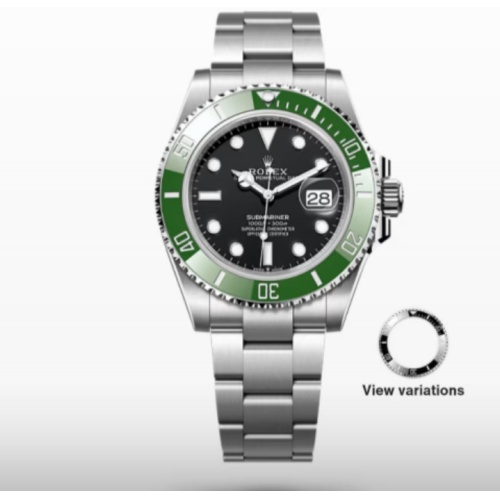 Wholesale Rolex AAA Quality Watches #1199916 $98.00 USD, Wholesale Quality Replica Rolex AAA Quality Watches