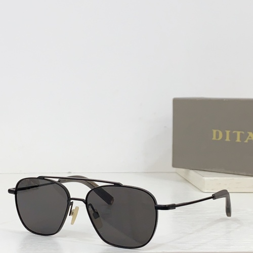 Wholesale Dita AAA Quality Sunglasses #1200087 $68.00 USD, Wholesale Quality Replica Dita AAA Quality Sunglasses