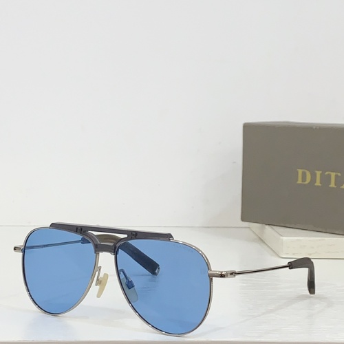 Wholesale Dita AAA Quality Sunglasses #1200094 $68.00 USD, Wholesale Quality Replica Dita AAA Quality Sunglasses