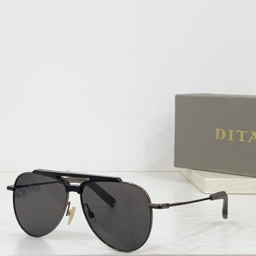 Wholesale Dita AAA Quality Sunglasses #1200096 $68.00 USD, Wholesale Quality Replica Dita AAA Quality Sunglasses