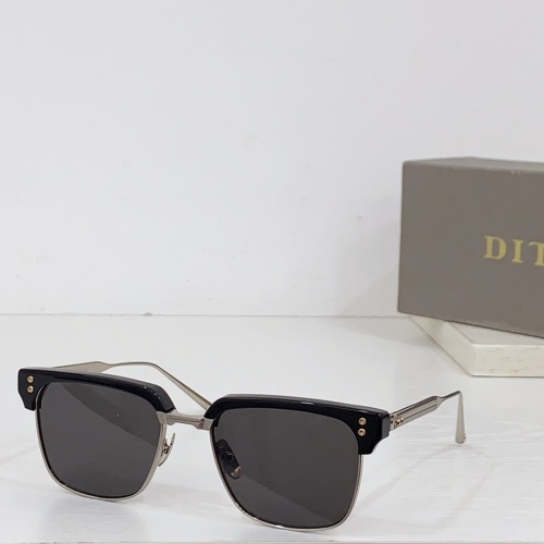 Wholesale Dita AAA Quality Sunglasses #1200110 $72.00 USD, Wholesale Quality Replica Dita AAA Quality Sunglasses