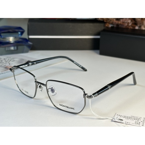 Wholesale Montblanc Goggles #1201167 $56.00 USD, Wholesale Quality Replica Montblanc Goggles