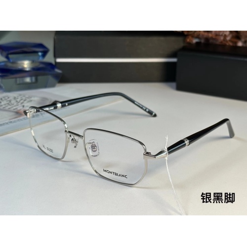 Wholesale Montblanc Goggles #1201168 $56.00 USD, Wholesale Quality Replica Montblanc Goggles