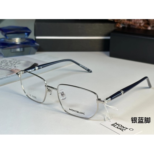 Wholesale Montblanc Goggles #1201169 $56.00 USD, Wholesale Quality Replica Montblanc Goggles