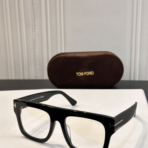 Wholesale Tom Ford Goggles #1201285 $45.00 USD, Wholesale Quality Replica Tom Ford Goggles