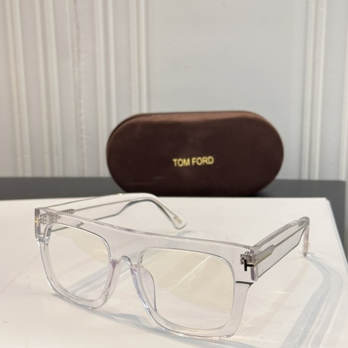 Wholesale Tom Ford Goggles #1201289 $45.00 USD, Wholesale Quality Replica Tom Ford Goggles