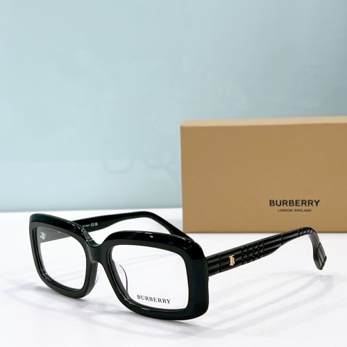 Wholesale Burberry Fashion Goggles #1201298 $45.00 USD, Wholesale Quality Replica Burberry Fashion Goggles