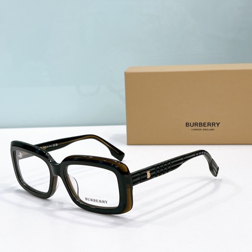 Wholesale Burberry Fashion Goggles #1201299 $45.00 USD, Wholesale Quality Replica Burberry Fashion Goggles