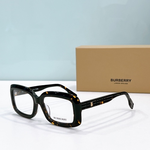 Wholesale Burberry Fashion Goggles #1201300 $45.00 USD, Wholesale Quality Replica Burberry Fashion Goggles