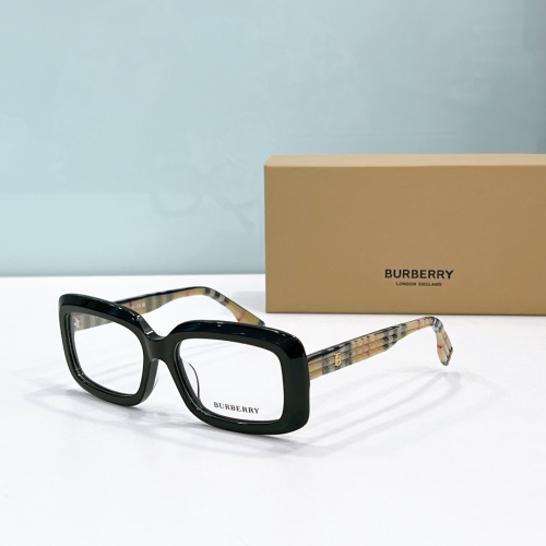 Wholesale Burberry Fashion Goggles #1201301 $45.00 USD, Wholesale Quality Replica Burberry Fashion Goggles