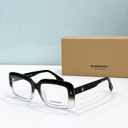 Wholesale Burberry Fashion Goggles #1201302 $45.00 USD, Wholesale Quality Replica Burberry Fashion Goggles