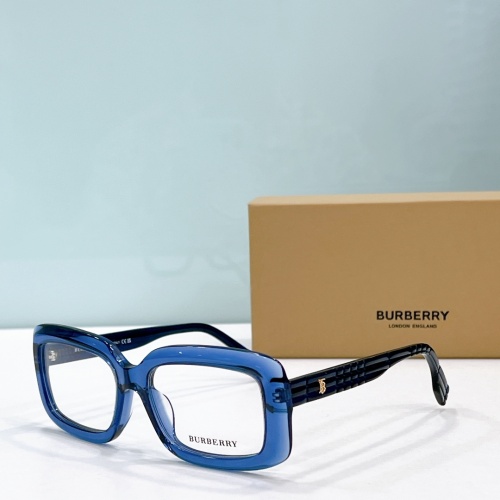 Wholesale Burberry Fashion Goggles #1201303 $45.00 USD, Wholesale Quality Replica Burberry Fashion Goggles