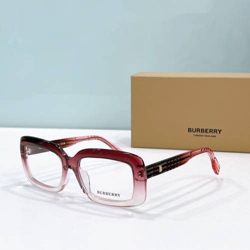 Wholesale Burberry Fashion Goggles #1201304 $45.00 USD, Wholesale Quality Replica Burberry Fashion Goggles