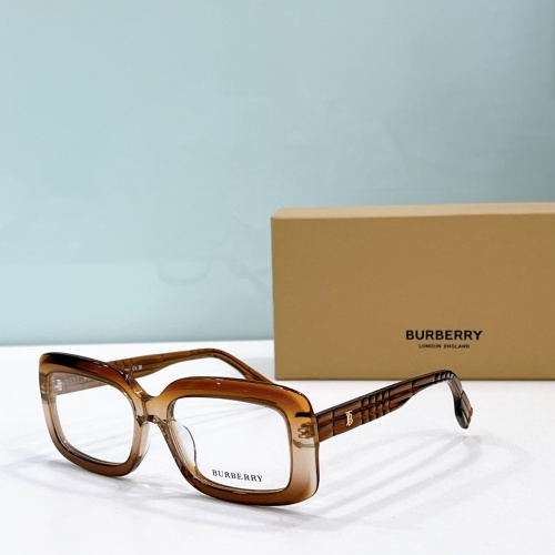 Wholesale Burberry Fashion Goggles #1201306 $45.00 USD, Wholesale Quality Replica Burberry Fashion Goggles