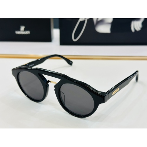 Wholesale Hublot AAA Quality Sunglasses #1201444 $76.00 USD, Wholesale Quality Replica Hublot AAA Quality Sunglasses