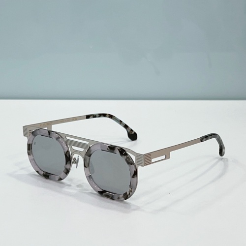 Wholesale Hublot AAA Quality Sunglasses #1201473 $72.00 USD, Wholesale Quality Replica Hublot AAA Quality Sunglasses