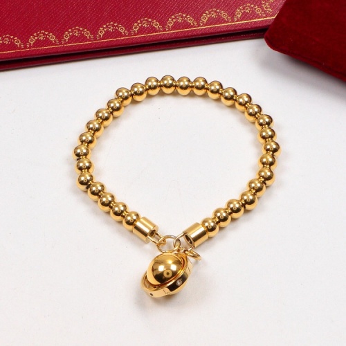 Wholesale Cartier bracelets #1203386 $36.00 USD, Wholesale Quality Replica Cartier bracelets