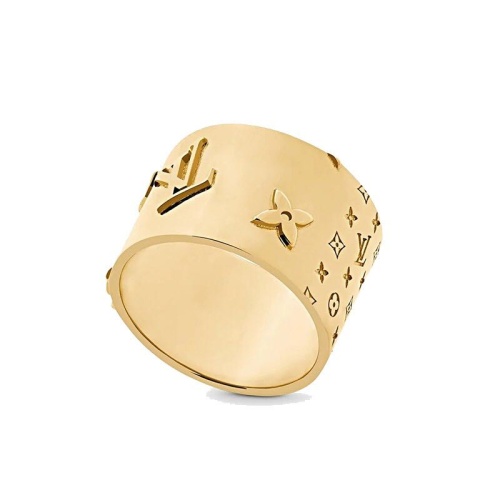 Replica Louis Vuitton LV Rings #1204227 $29.00 USD for Wholesale