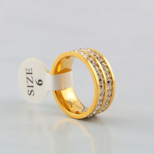 Wholesale Cartier Rings #1204635 $36.00 USD, Wholesale Quality Replica Cartier Rings