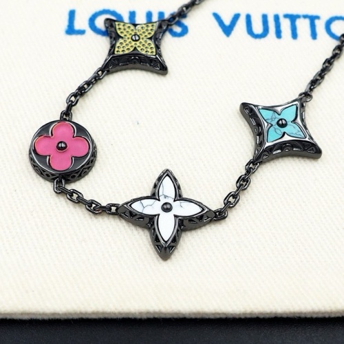 Replica Louis Vuitton LV Bracelets #1204669 $32.00 USD for Wholesale